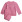 Adidas Βρεφικές φόρμες σετ Trefoil Crew Set